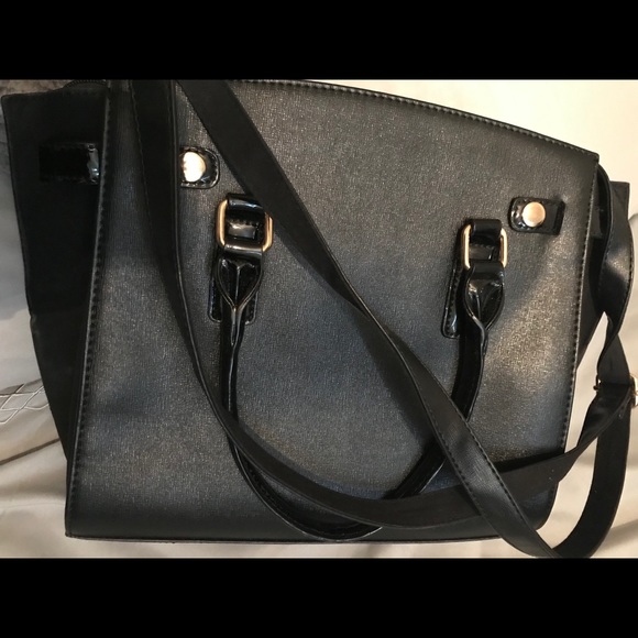Purse - Picture 2 of 3